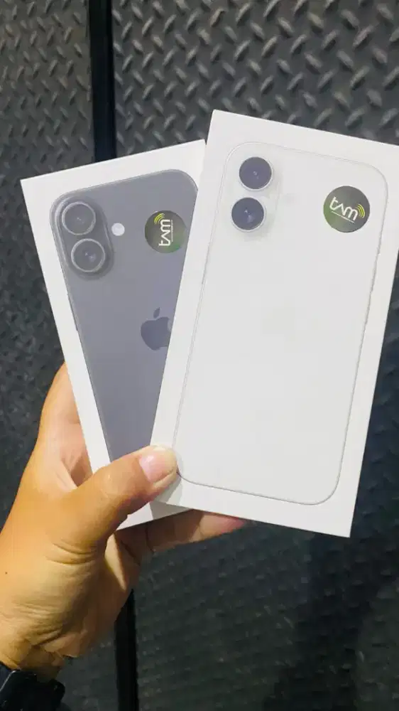 iphone 16 128gb promo