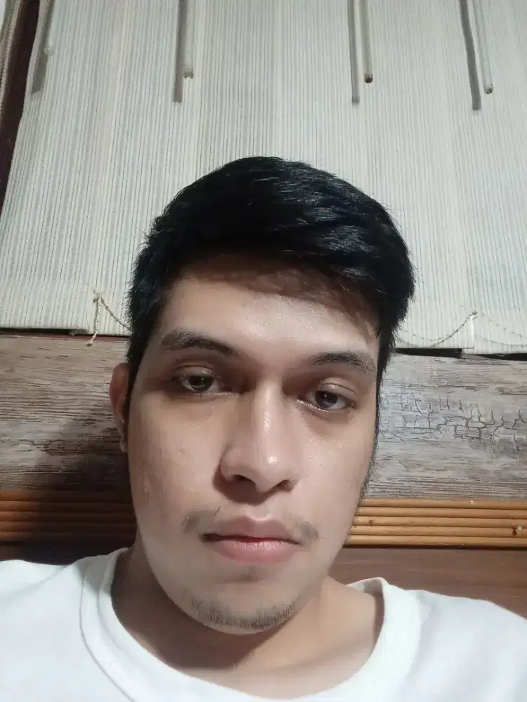 I need Jobs for Bali and need mess , the owner paying for travel