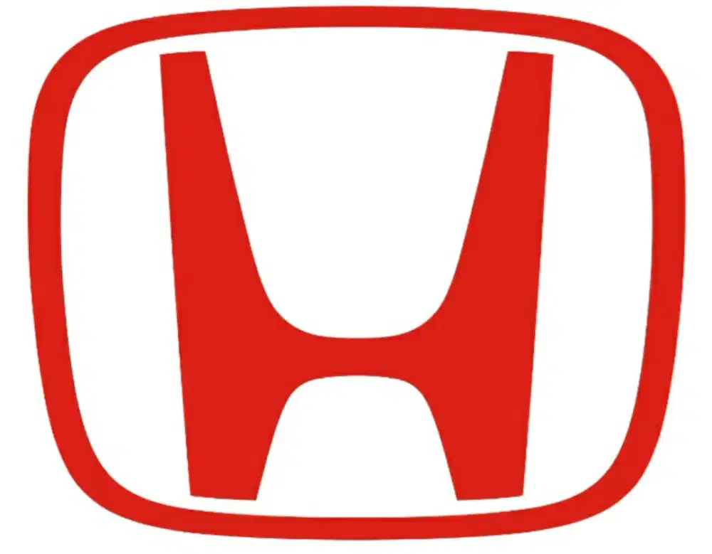 Sales Representative