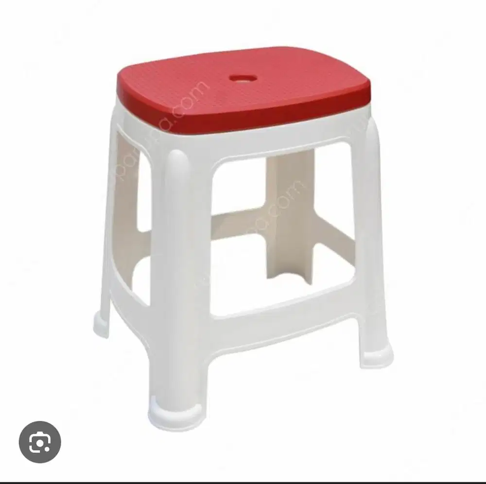 SALE KURSI INFORMA PALMER