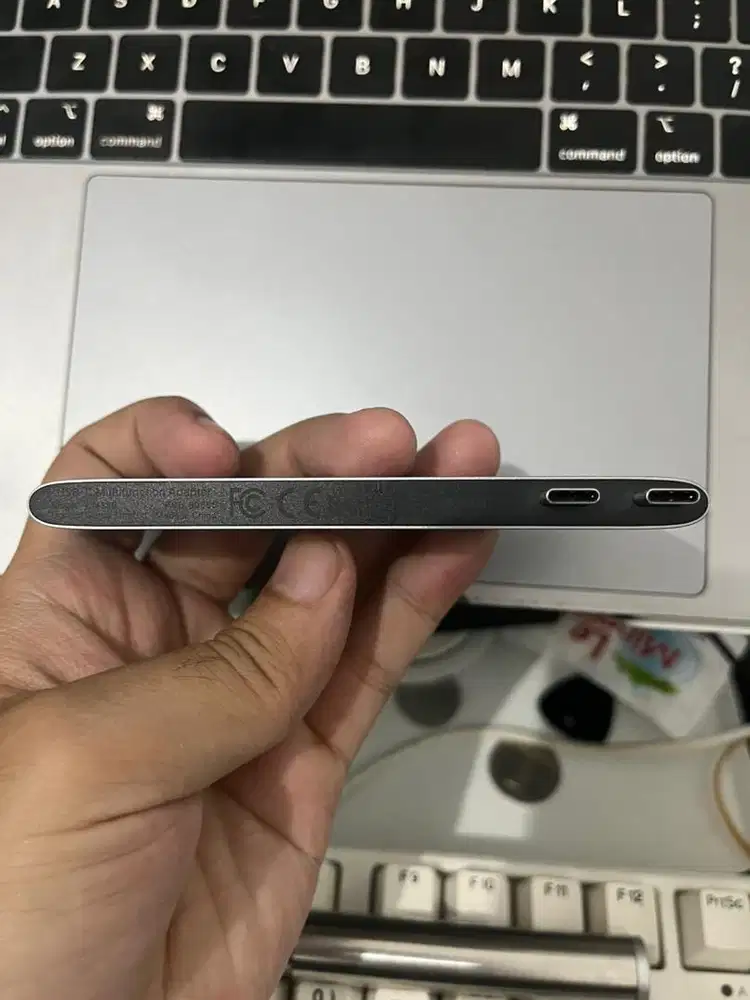 Ugreen adapter for mac (usb-c)