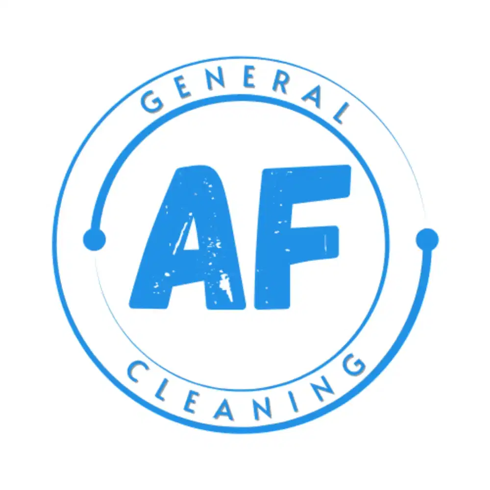 Jasa home cleaning service