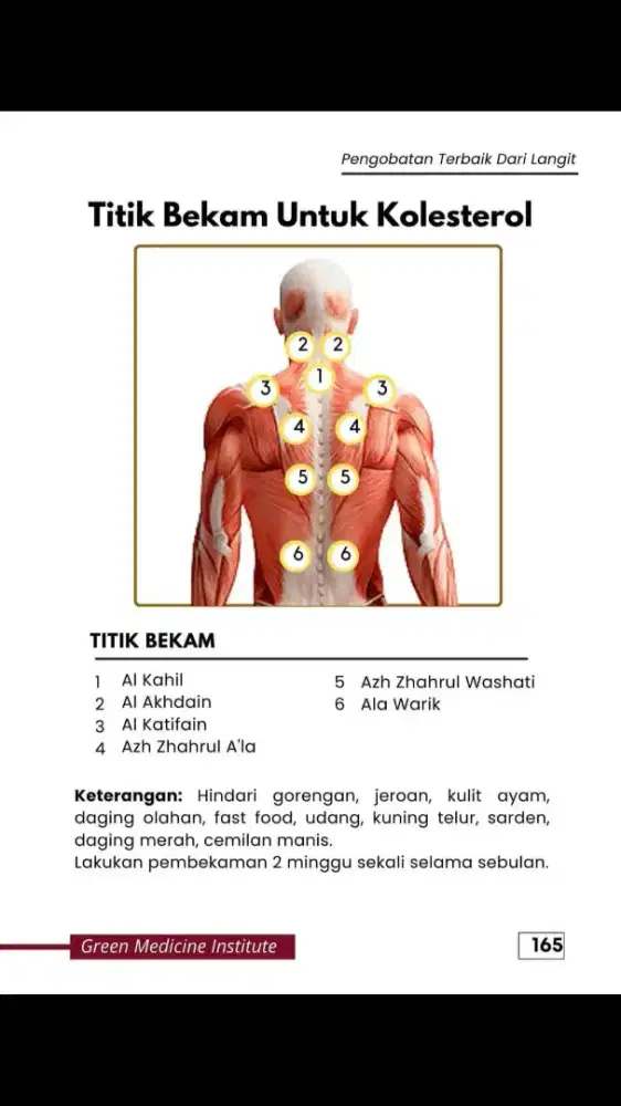 Jasa Kesehatan kebugaran