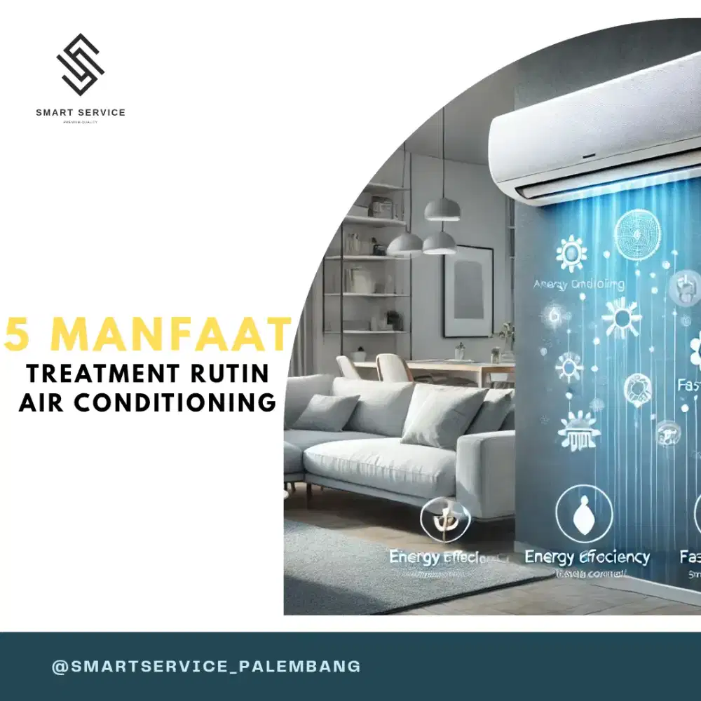 Service ac, Cuci ac, Pasang ac, perbaikan kebocoran ac, spare part.