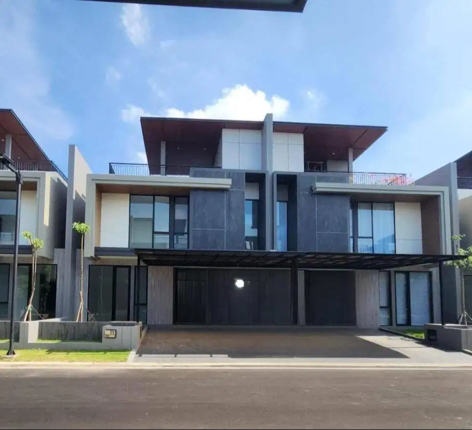 DIJUAL* District 9 CITRALAND