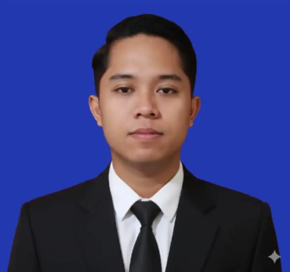 Cari pekerjaan, melamar pekerjaan