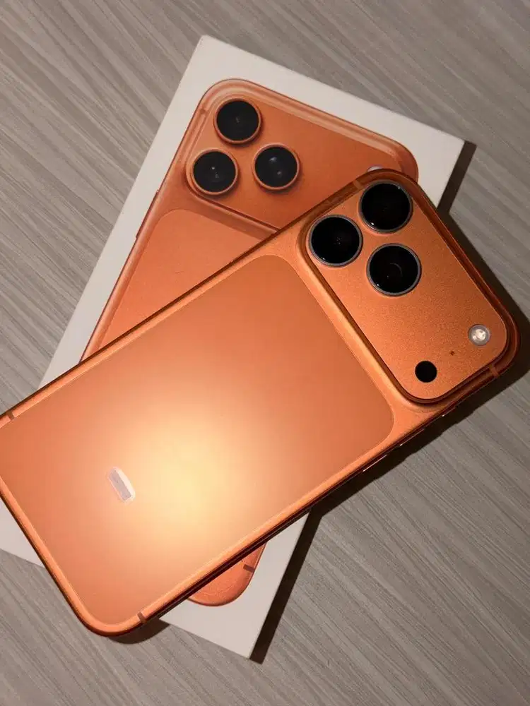 17 promax 256( use 2 day)