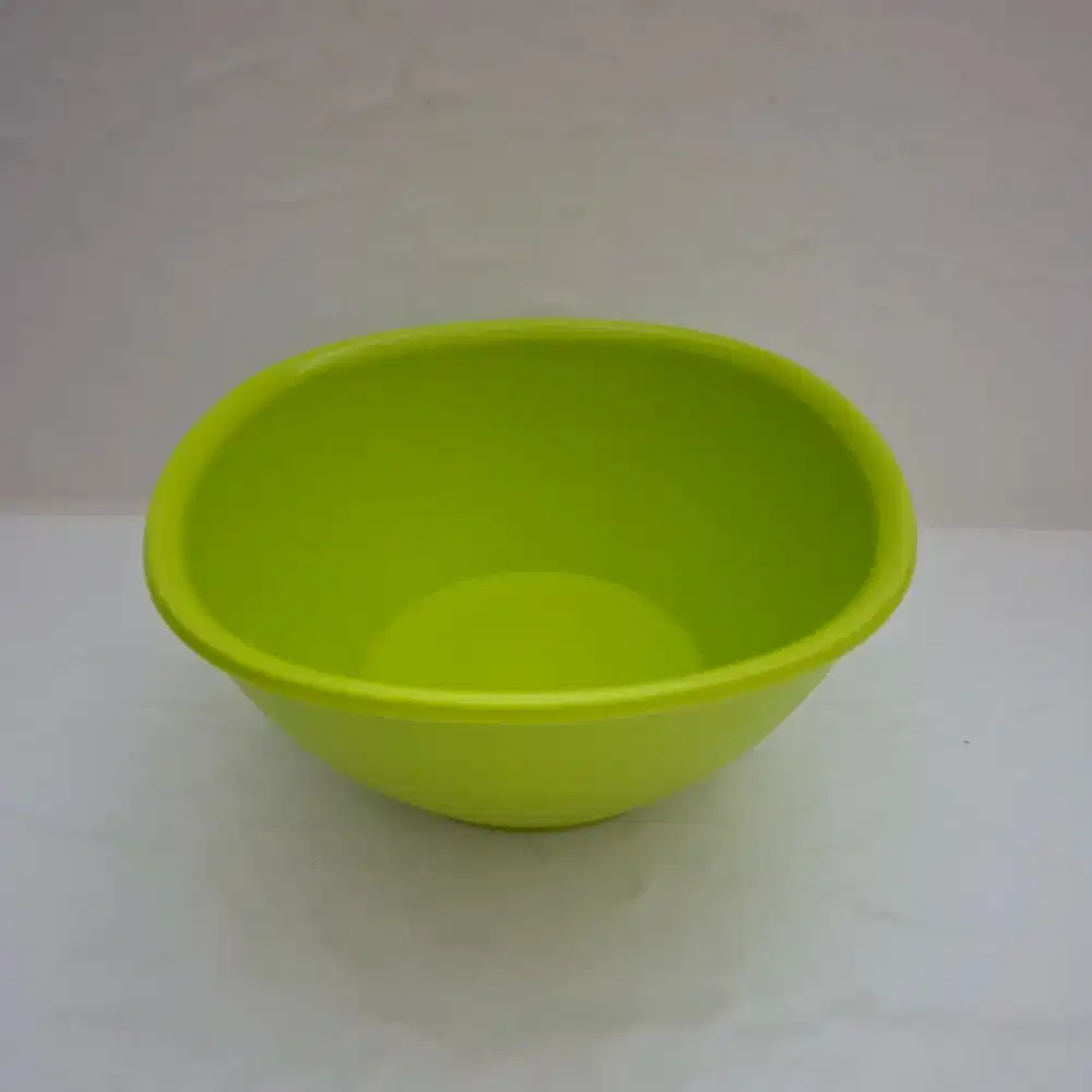 HARGA PROMO: Legacy Bowl 400 ml