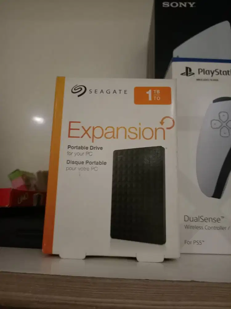 Game playstation 4 1tb