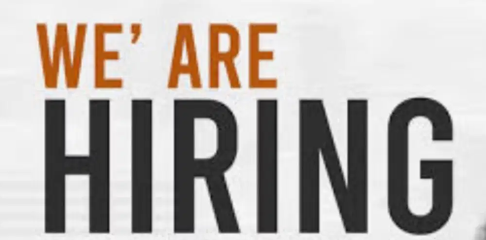 Lowongan kerja: admin online shop di pondok indah