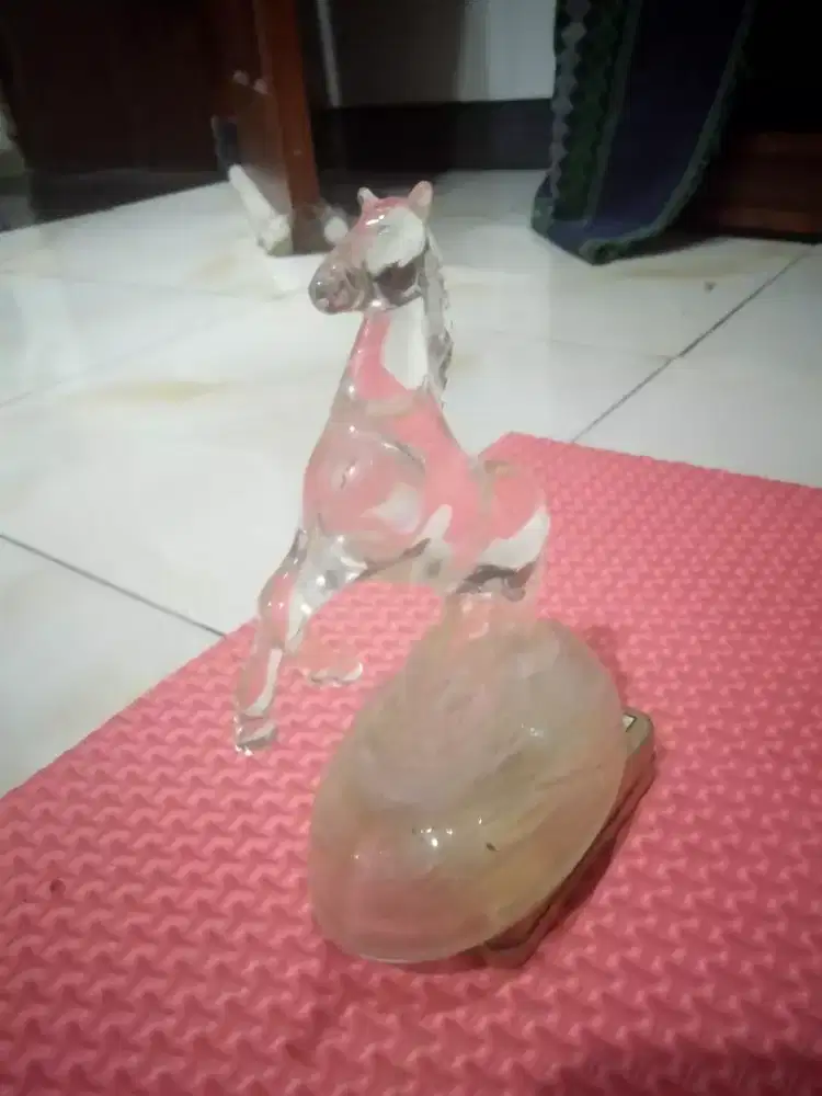 Jual aksesoris pajangan