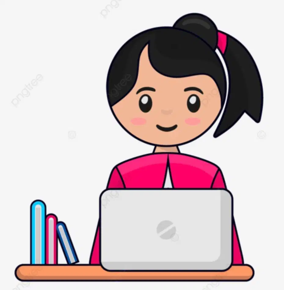 DICARI Admin Bepengalaman Paham Sosmed