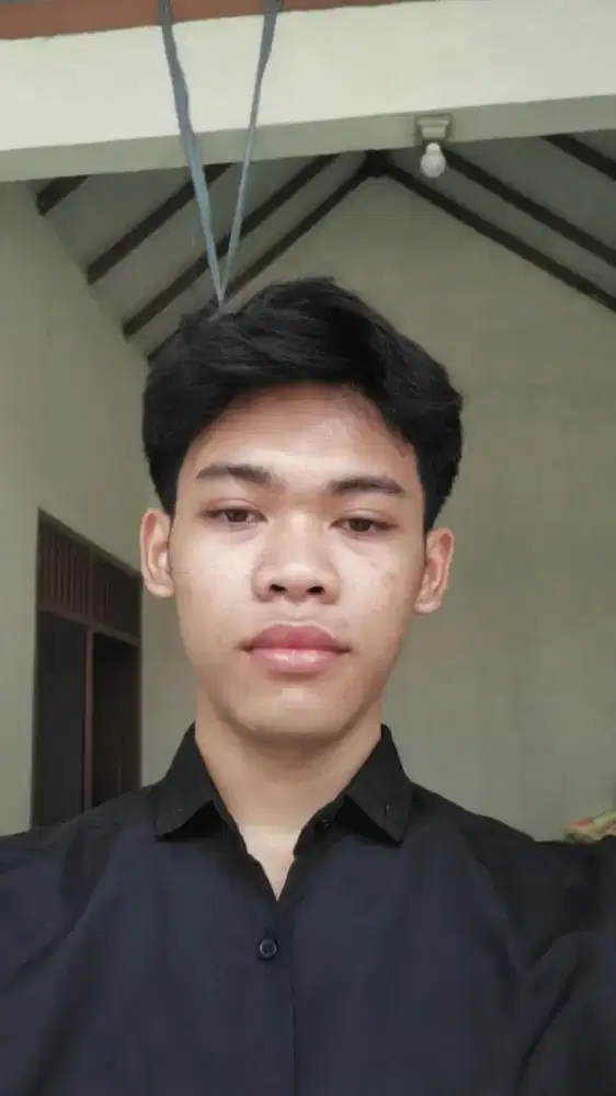 freelance kitchen & barista