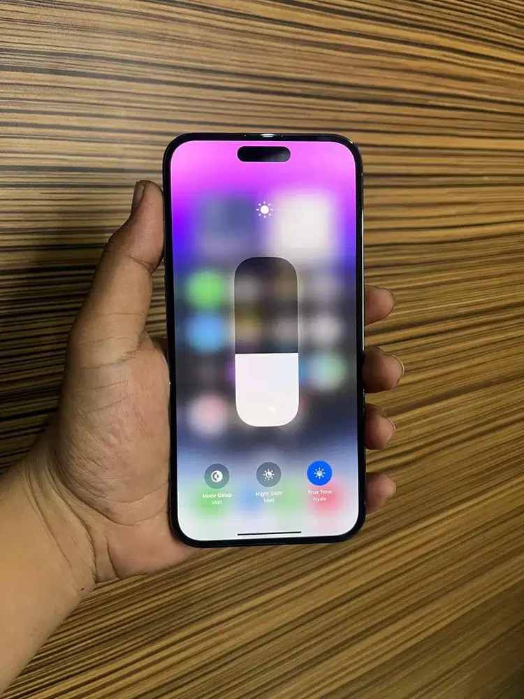 iphone 14 promax 256gb ibox