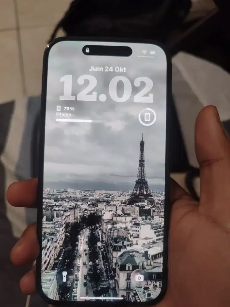 14 Pro 128 Harga Net