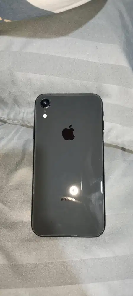 Iphone xr 64 gb