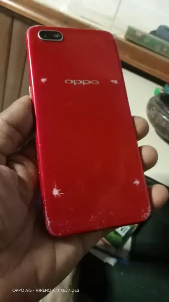 Tuker tambah sy nambah 150