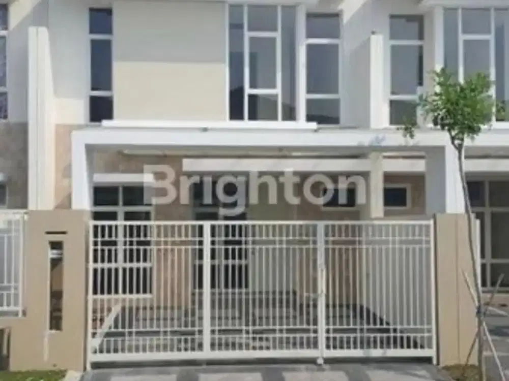 Griya Galaxi dkt merr baruk nirwana wonorejo