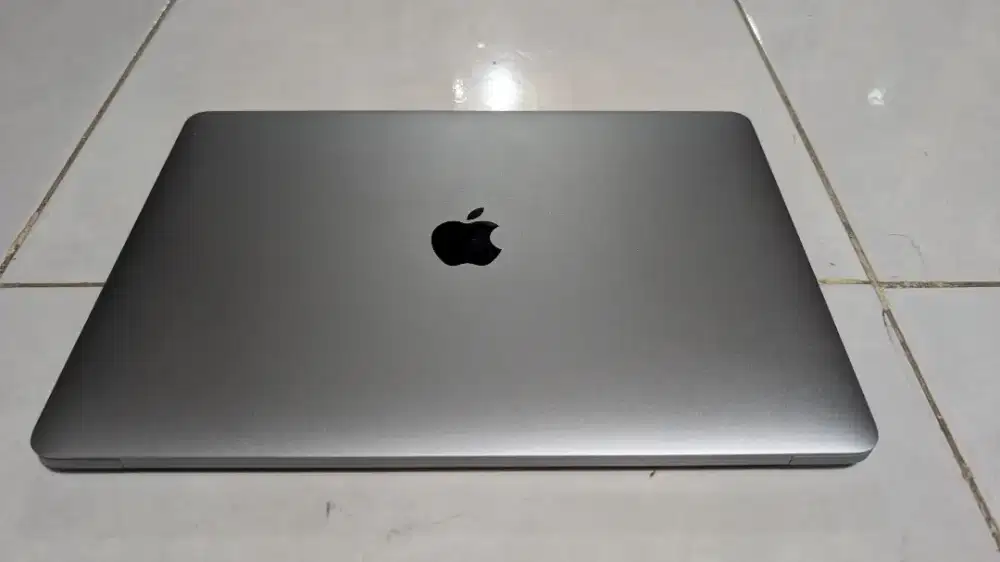 Macbook Pro 13 M1 2020, 16/512 GB