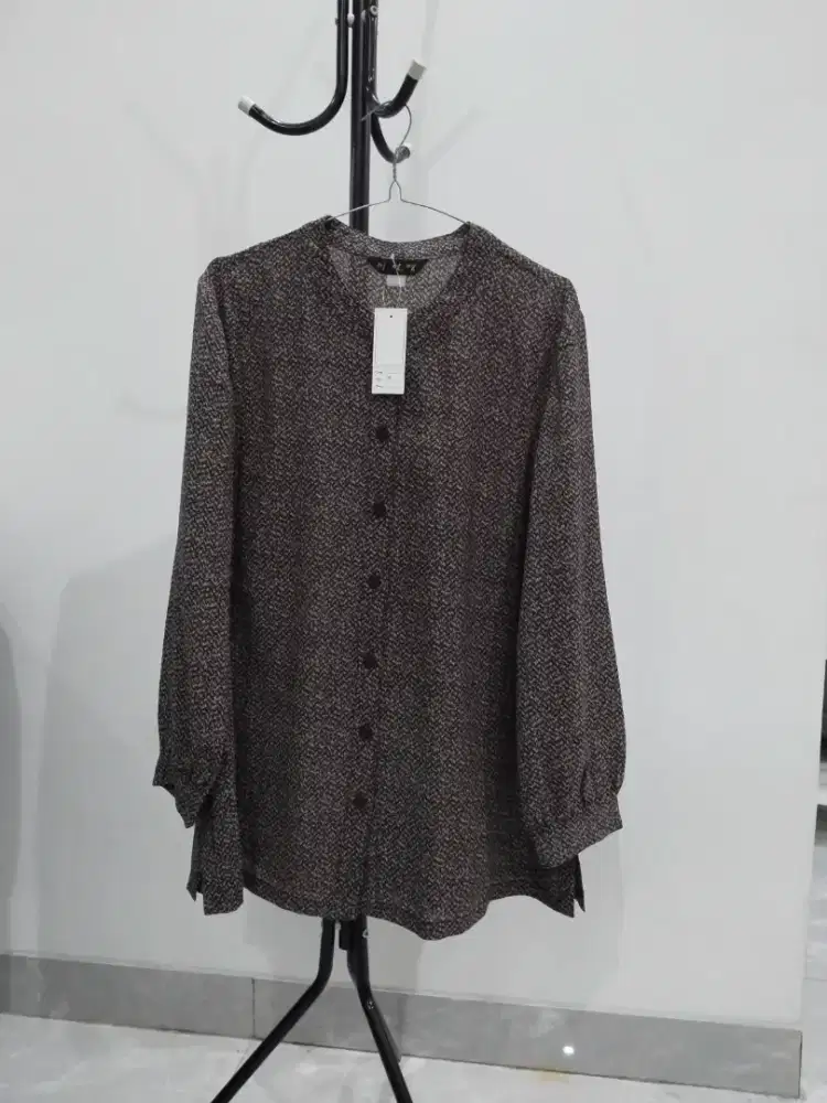 Preloved Pakaian Wanita