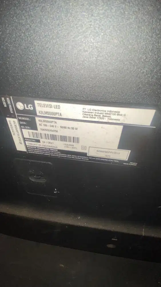 Yu yu jual aja lagii buu