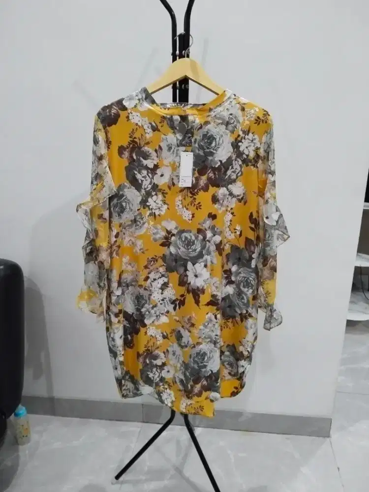 Preloved Pakaian Wanita