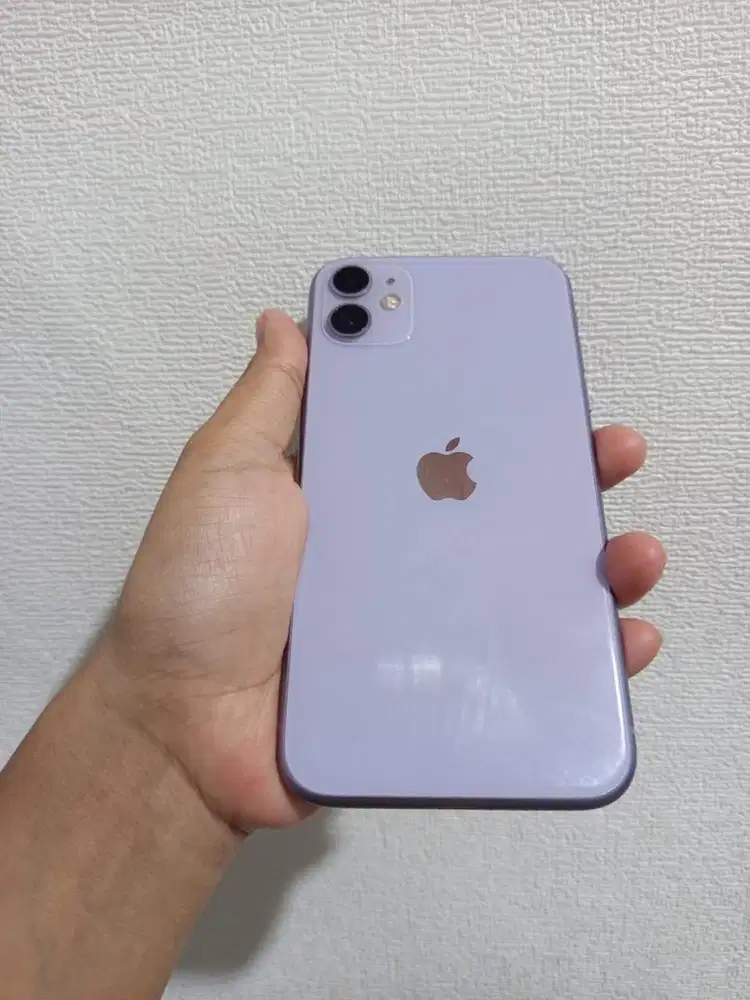 IPHONE 64GB INTER ALL OPRATOR