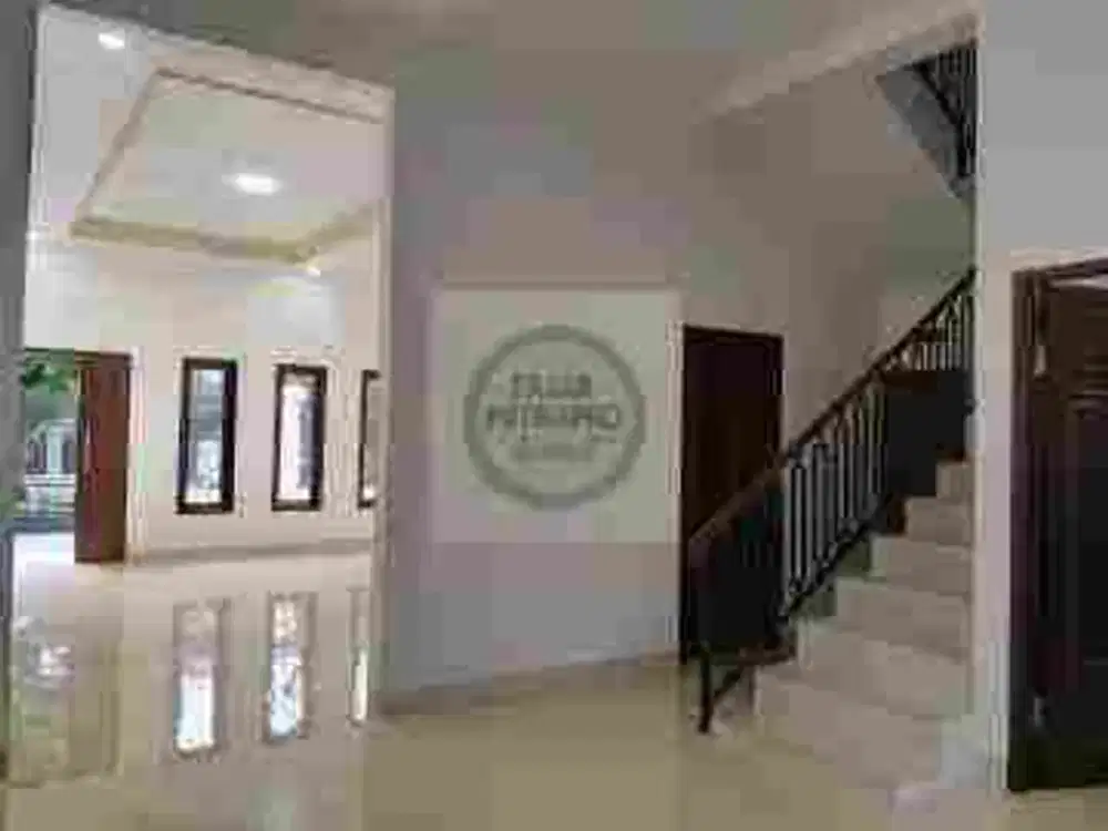 ar3a grade A di jakarta timur, billymoon pondok kelapa