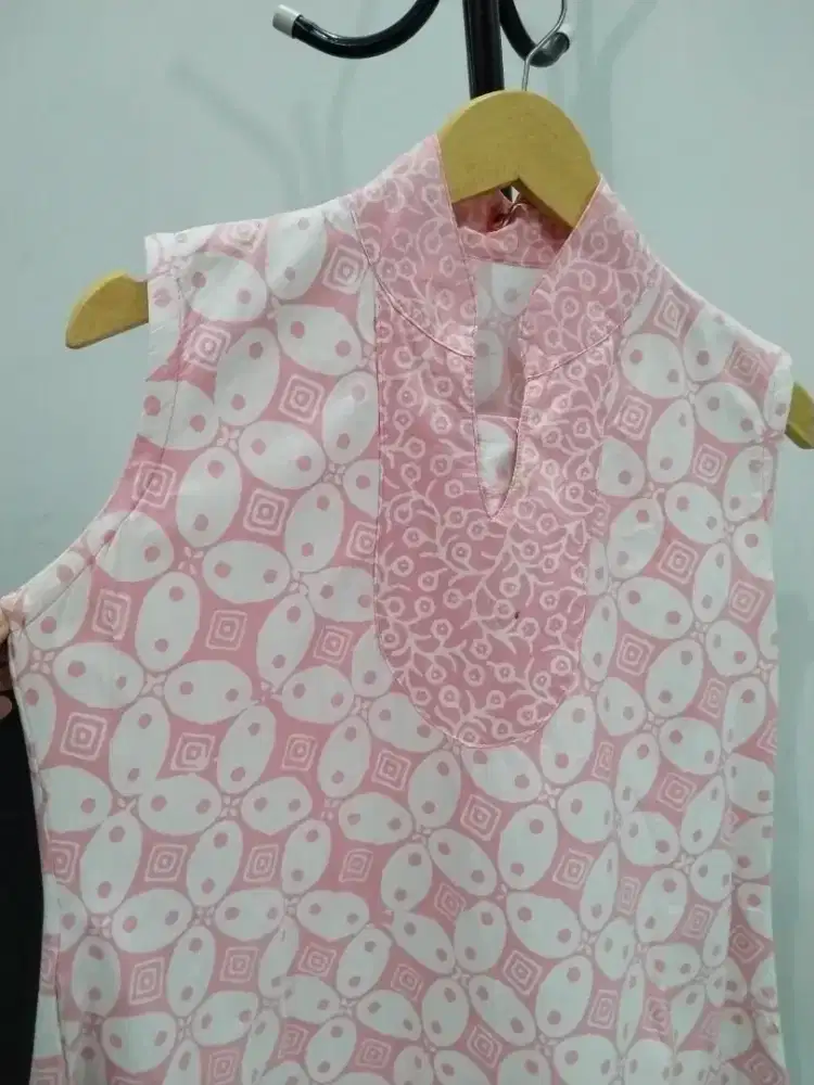 Preloved Pakaian Wanita