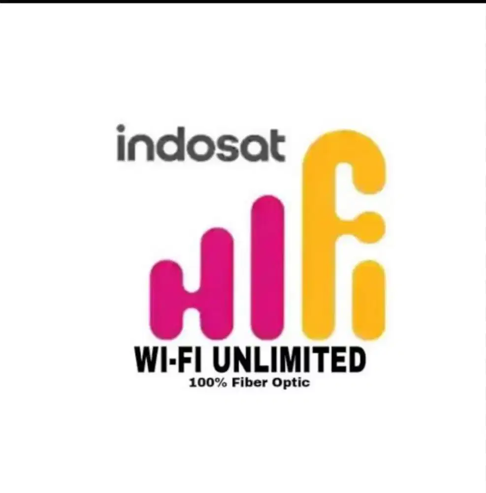 Sales Kanvas DTD Indosat Hifi