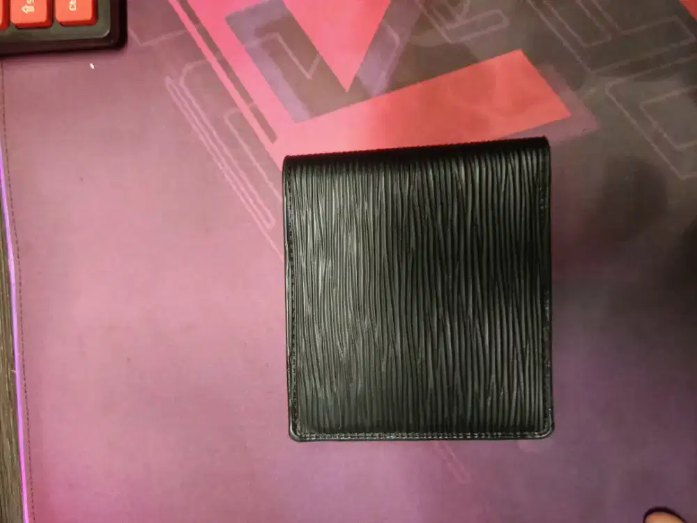 Dompet lv(louis vuitton)