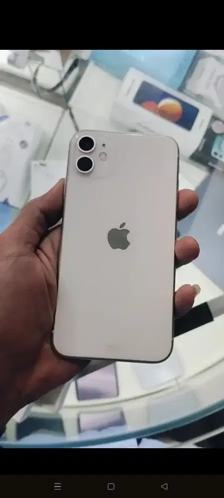 iphone 11 128 gb ibox