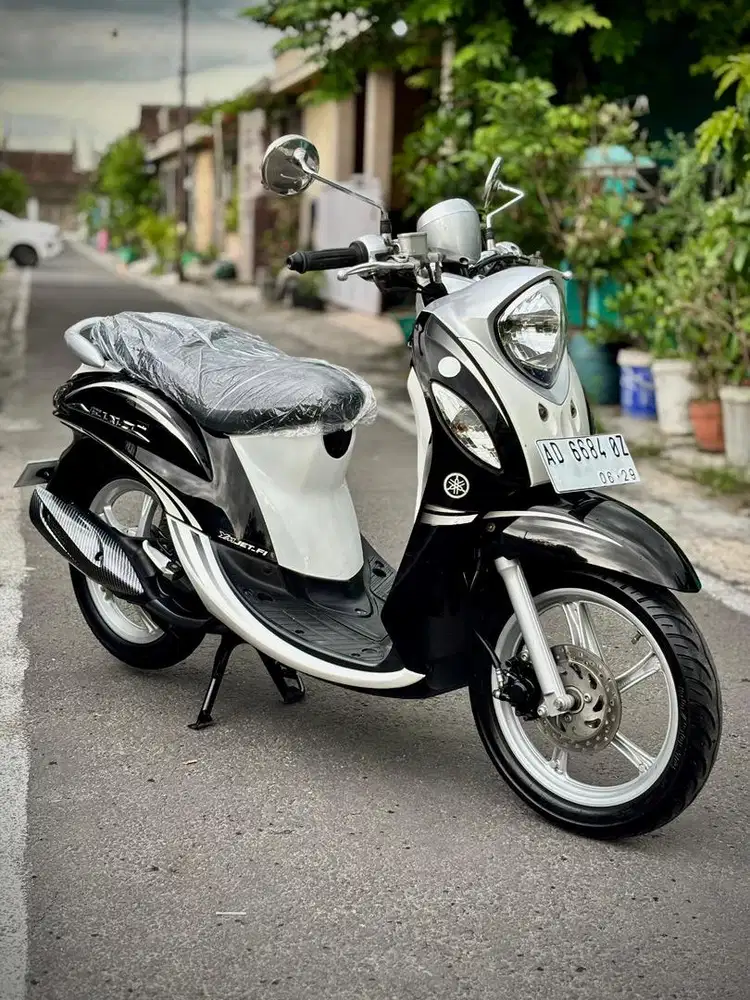 MIO FINO PREMIUM TOP CONDITION AD