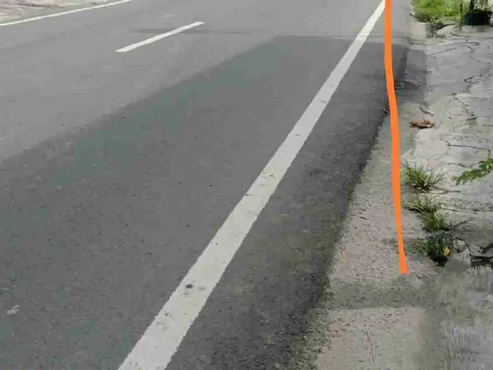 Jual Tanah di Condongcatur Depok Sleman Yogyakarta