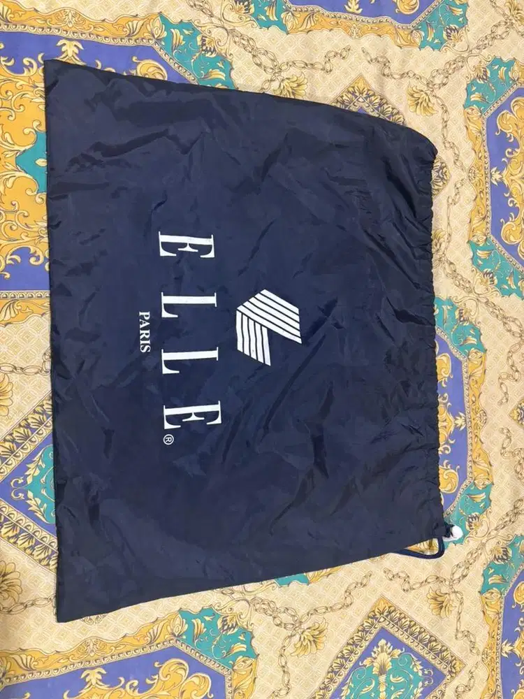 bag elle paris original