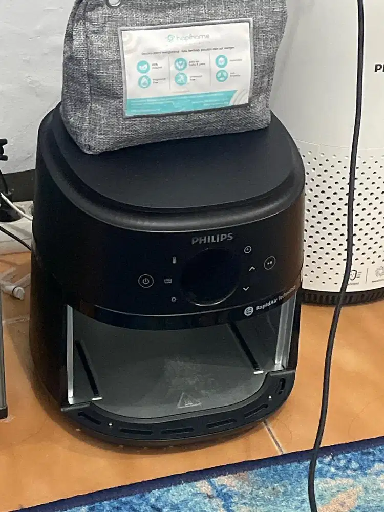 Jual cepat dan murah