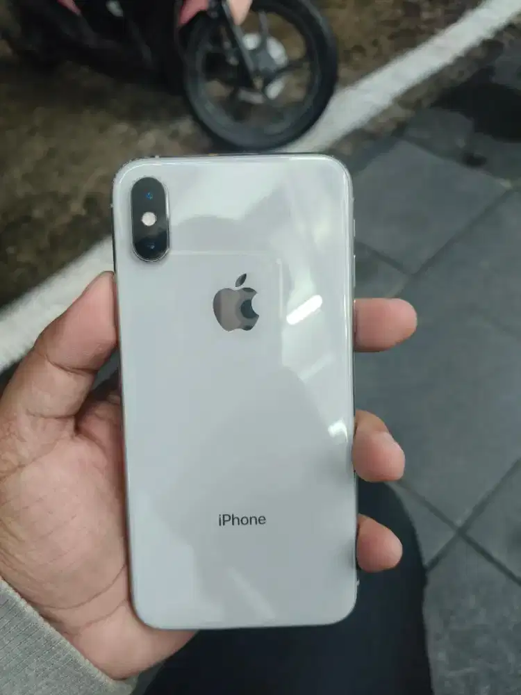 iphone xs 64gb bisa tukar tambah