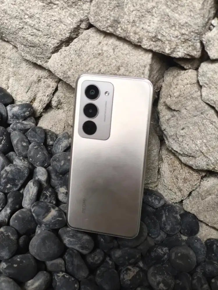 promo Redmi 15 8/128 GB murah meriah