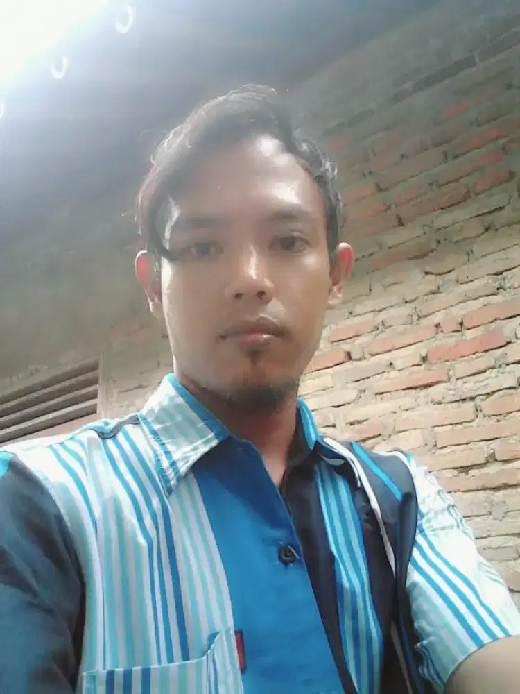 Cari Kerjaan driver SIM A