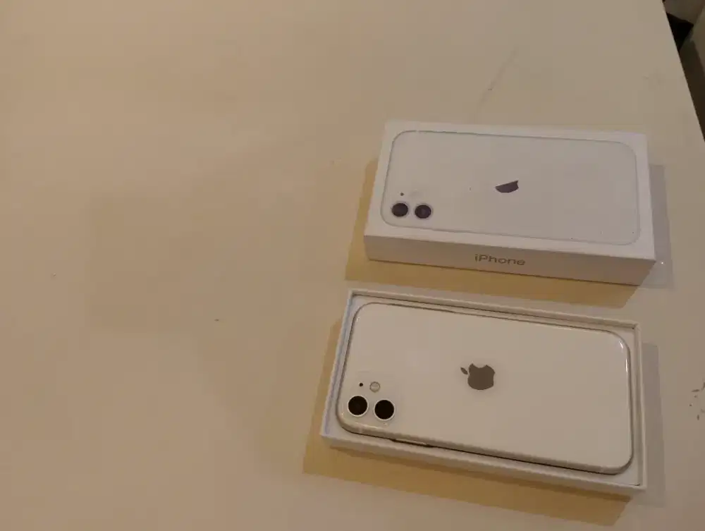 Iphone 11 128gb main apple