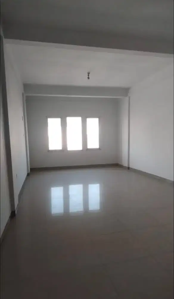 JUAL/SEWA RUKO LEMPUNG TAMA (2 unit)