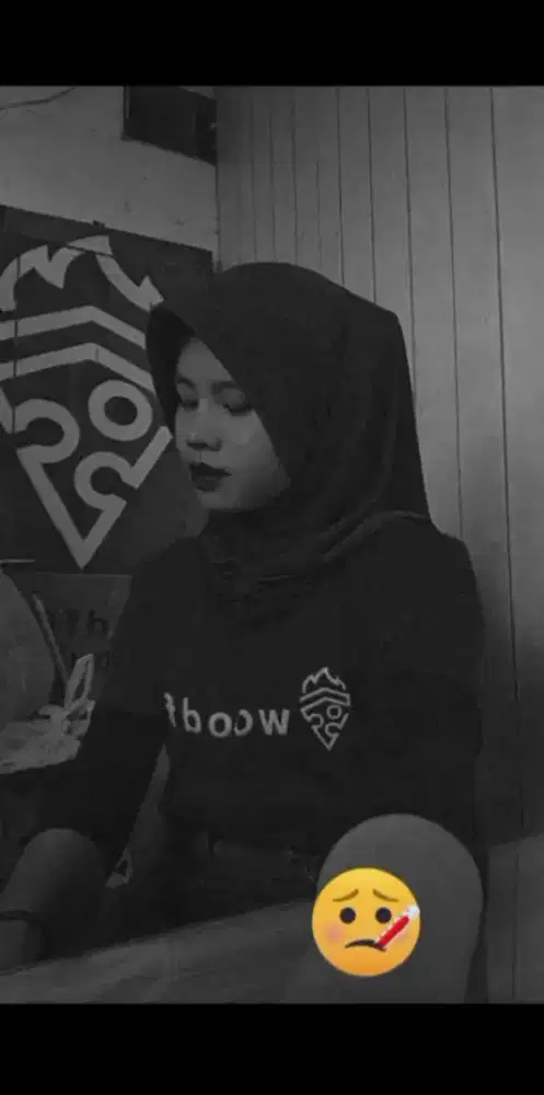 Info loker buat perempuan usia 20 thn, sekitar bandung aja