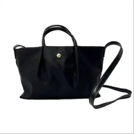 wanita merk LEGATO LARGO  LH-L005 MINI SAHOULDER BAG ORIGINAL JAPAN