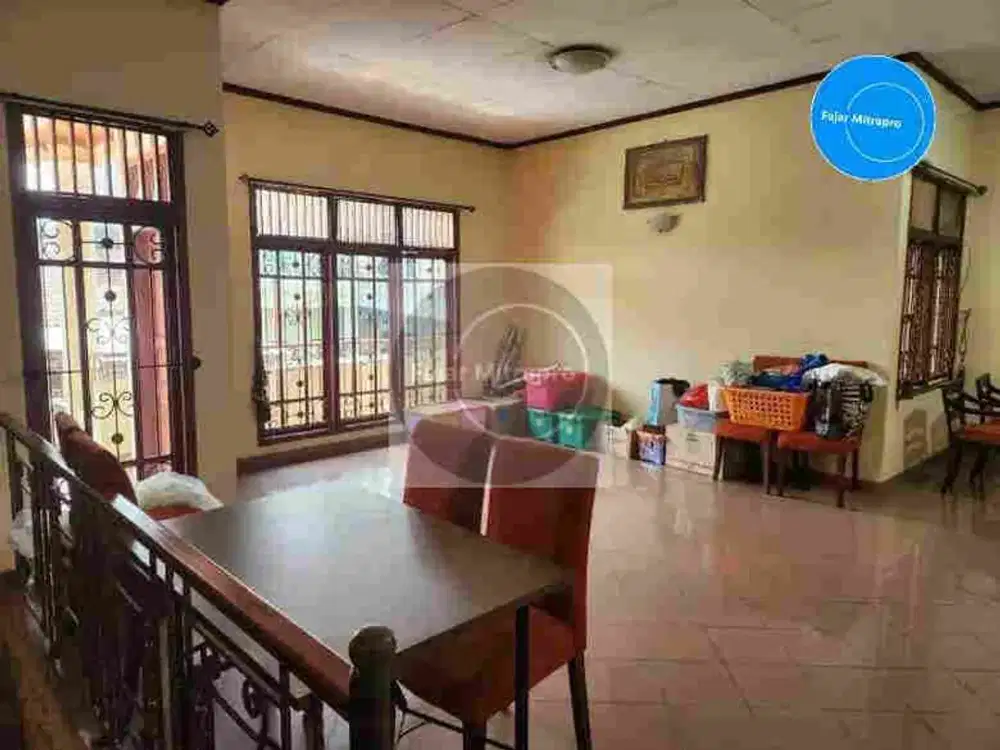 Siap Huni  duren sawit jakarta timur