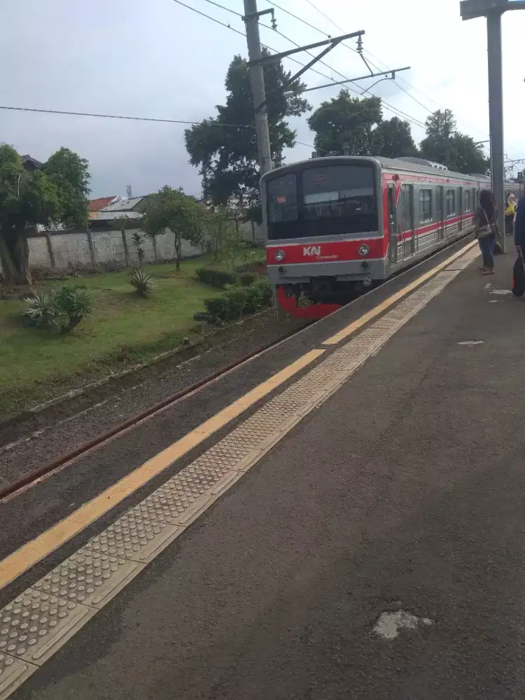 Assalamualaikum saya cari lowongan kerja sopir pribadi dan kantor