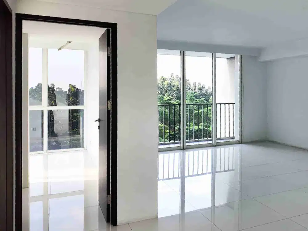 APARTEMEN DIJUAL DI PESANGGRAHAN JAKARTA SELATAN