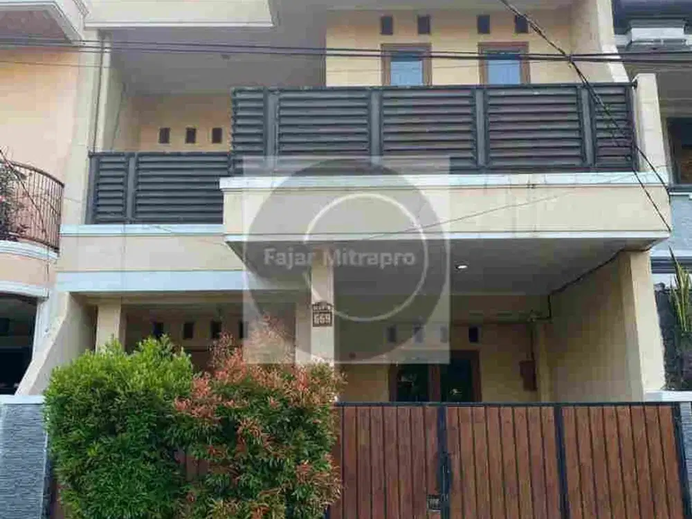 Hrg spesial sipa huni Bintara dkt duren sawit