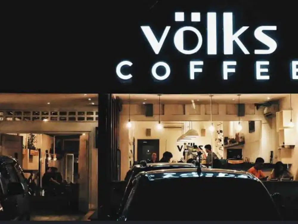 Rumah Komersial Tengah Kota Jl. Thamrin, COCOK BUAT SEGALA USAHA