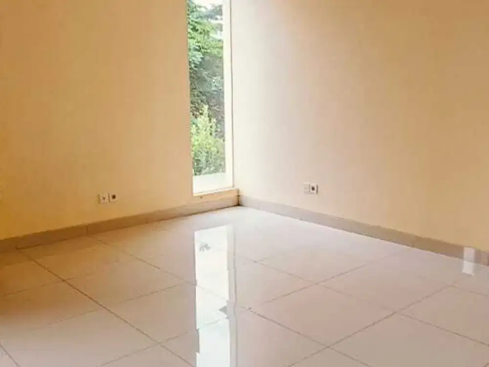 Dijual Murah Rumah di Cluster Arana Harapan Indah 2