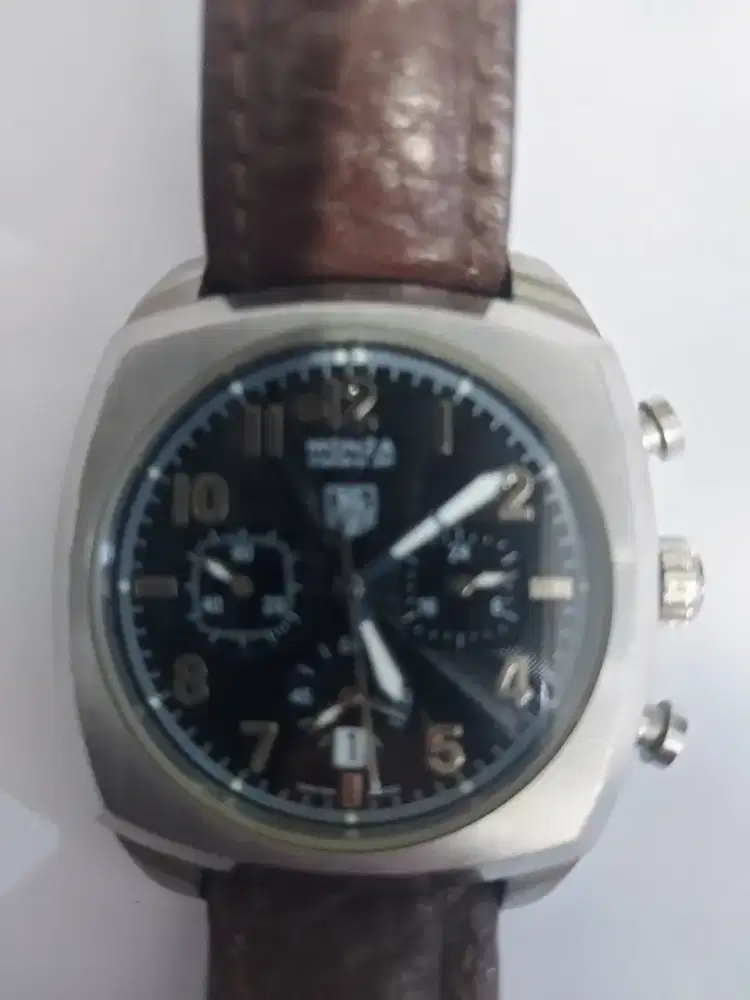 Jam Tag Heur Monza Clibre 36